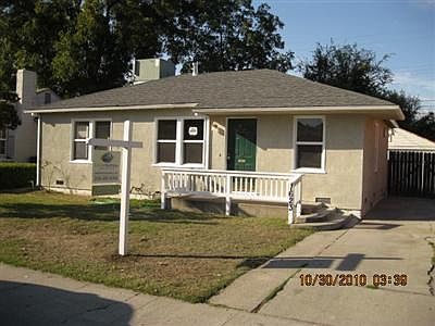 1st image of 1623 Elmwood Ave