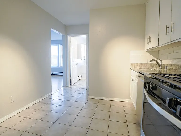 1605 Marshall STP, LLC — Photo 10
