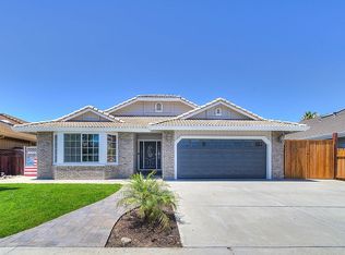 1962 Windward Point, Discovery Bay, CA 94505