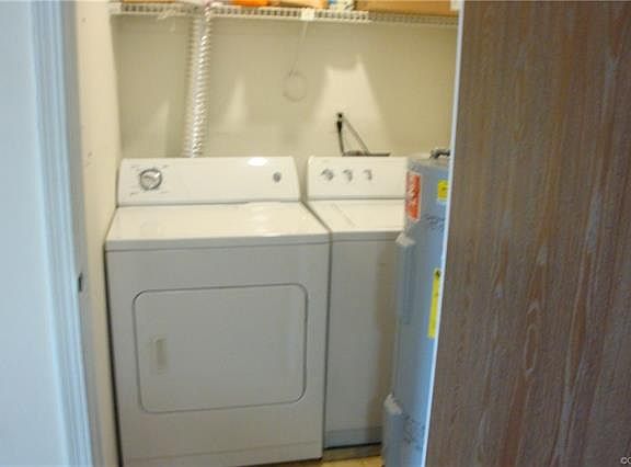 4th image of 8422 Obannon Ct #10