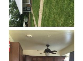 26632 Penn St, Inkster, MI 48141