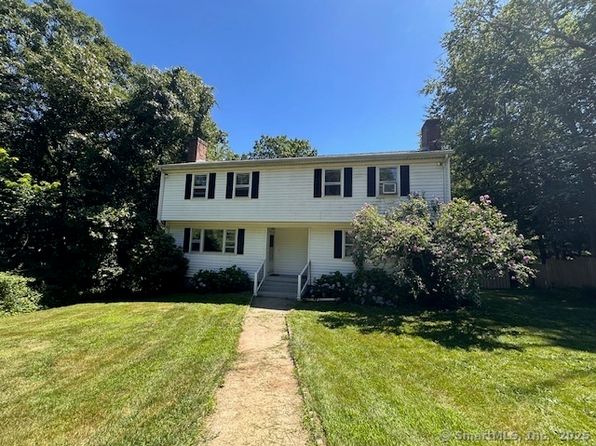 259 Westchester Rd #A