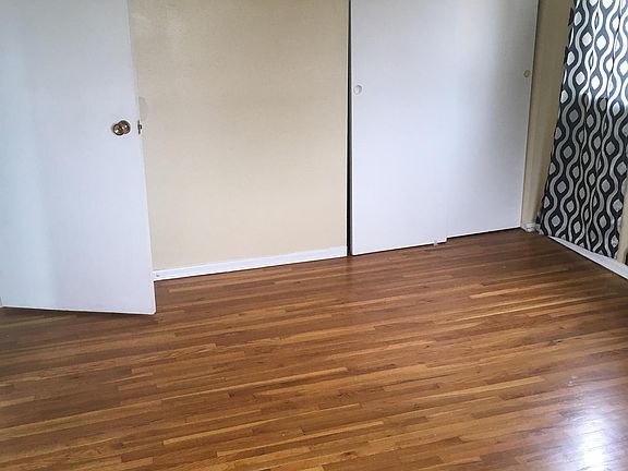 5th image of 1183 Briscoe Pl