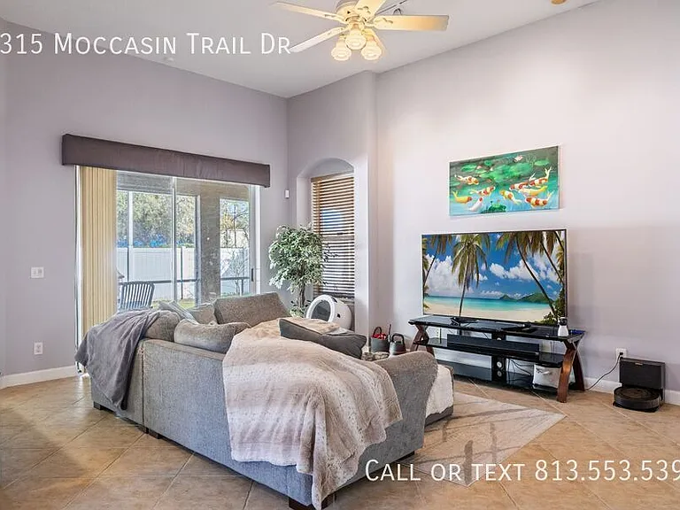 8315 Moccasin Trail Dr — Photo 11