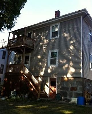 2nd image of 251 Farrington St