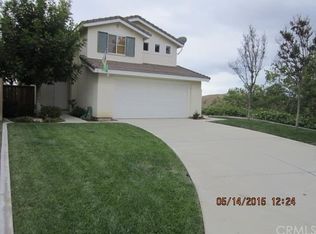 17398 Dovehill Dr, Riverside, CA 92503