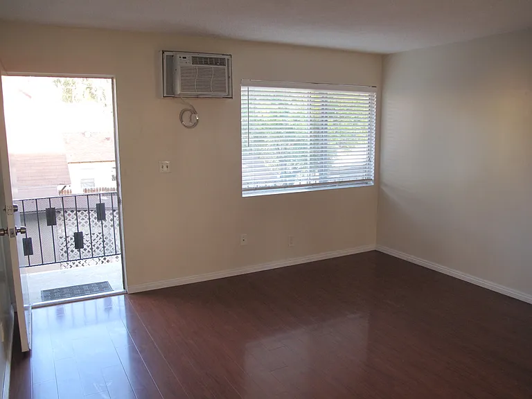 13422 Camilla St #D — Photo 7
