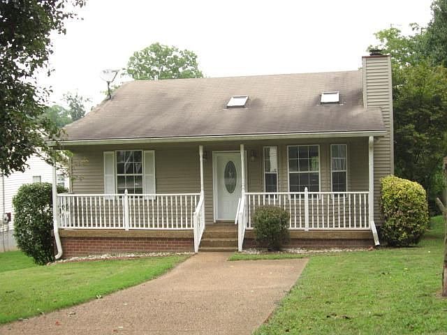 2nd image of 1515 Ocoee Trl