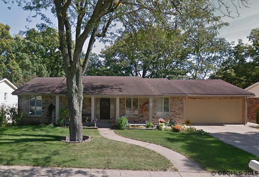 1st image of 3051 Arbor Oaks Dr