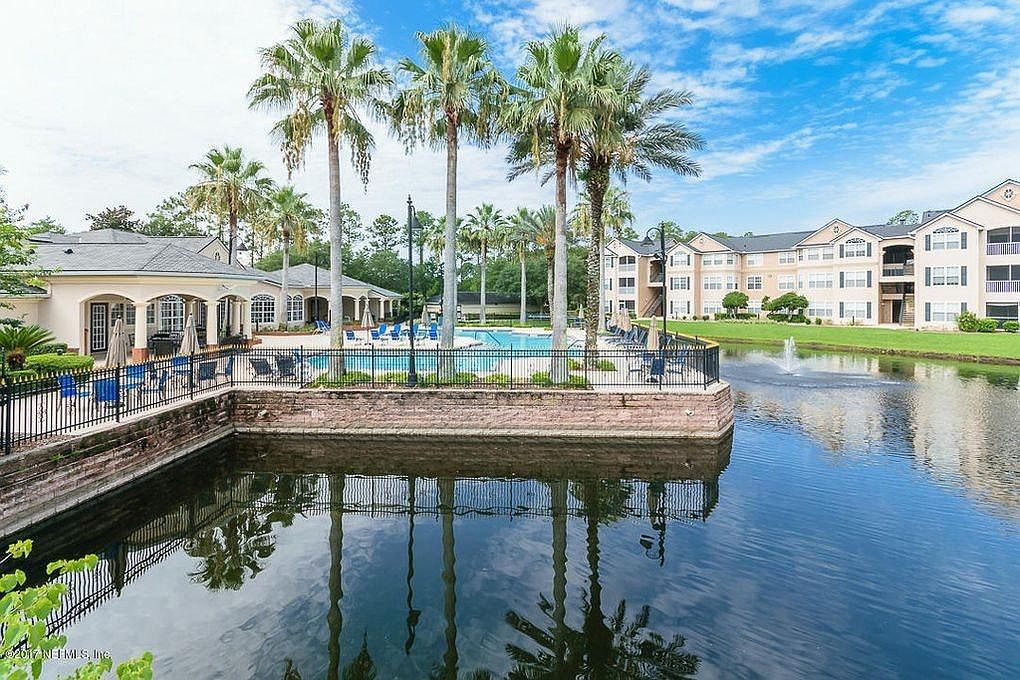 13810 Sutton Park Dr N APT 632, Jacksonville, FL 32224 Zillow