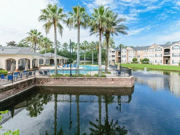 13810 Sutton Park Dr N APT 632, Jacksonville, FL 32224