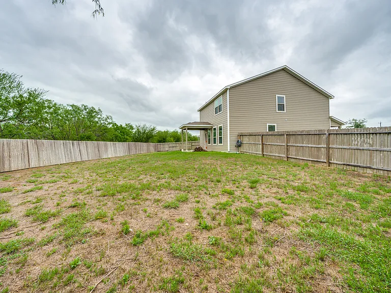 11038 Airmen Dr — Photo 22