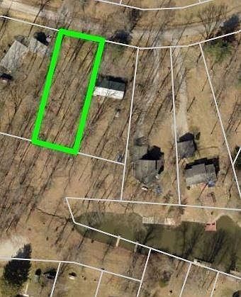 1st image of 61 Flensburg Dr