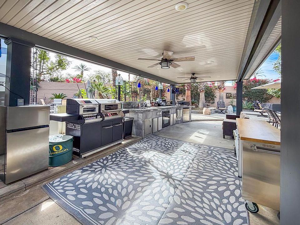 1st image of 80394 Avenue 48 #126