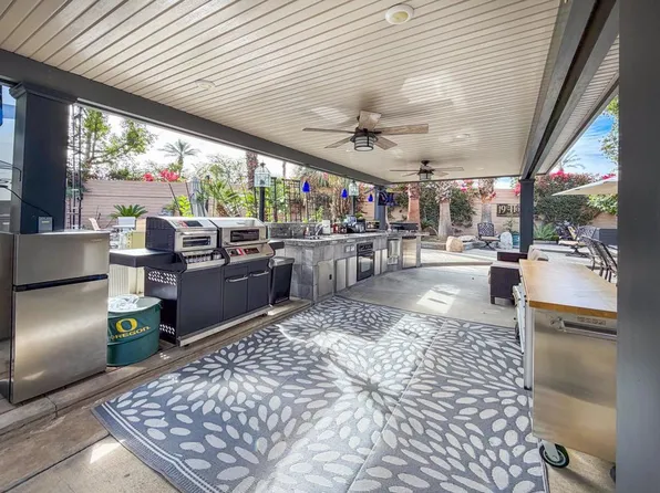 80394 Avenue 48 #126, Indio, CA 92201