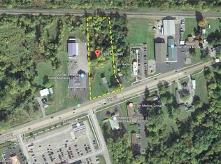 12830 Broadway St, Alden, NY 14004
