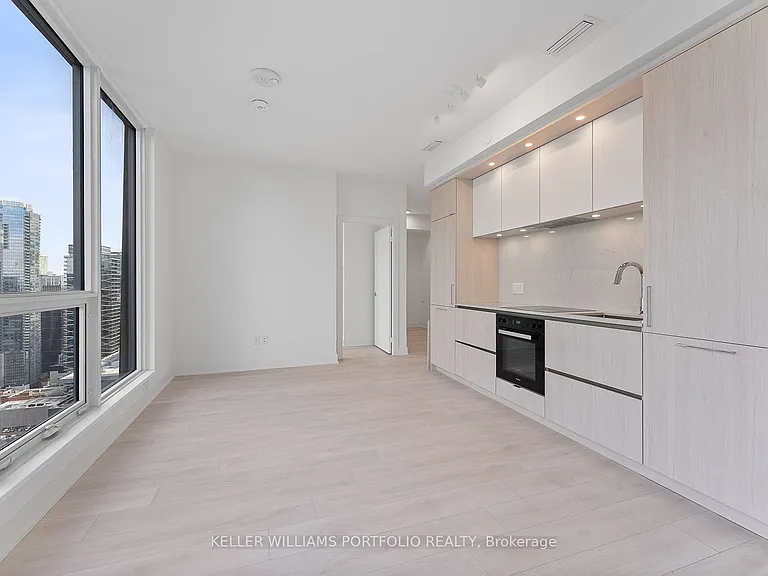 35 Mercer St #3910 — Photo 10