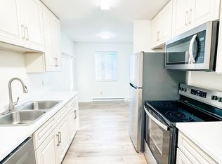 945 N Dorset Rd APT B, Troy, OH 45373