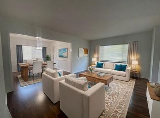 3727 N Studebaker Rd, Long Beach, CA 90808