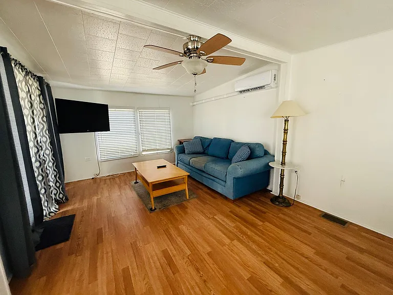 4851 W Gandy Blvd #B3-L15 — Photo 5