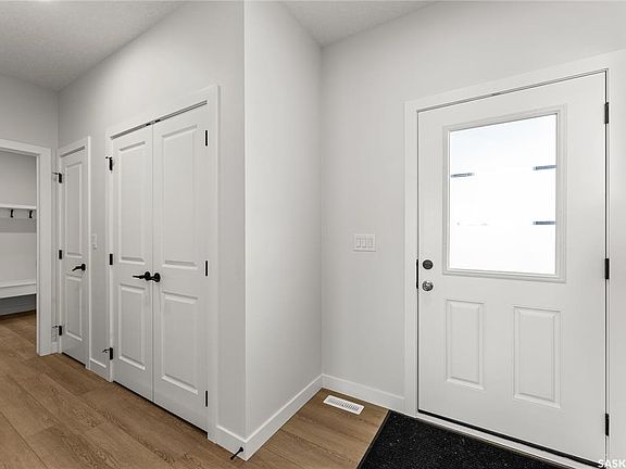 3rd image of 279 Nazarali WAY