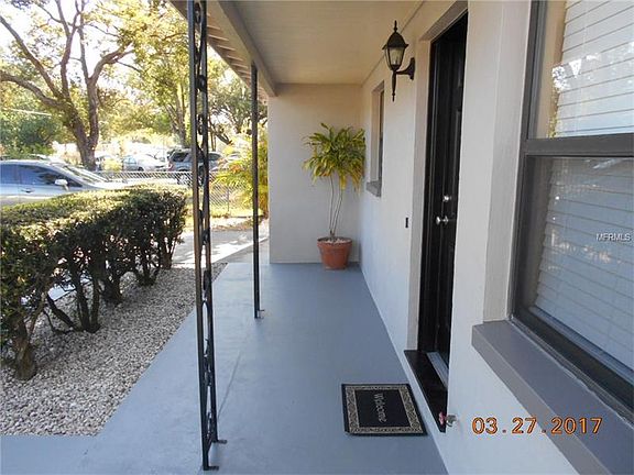 3rd image of 1736 W Perdiz St