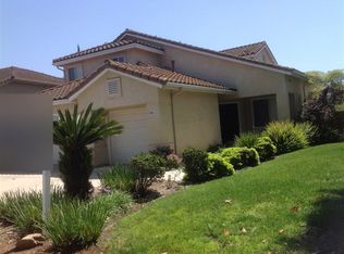 2975 Avenida Valera, Carlsbad, CA 92009