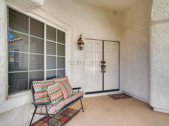 2nd image of 286 Garwood Ct