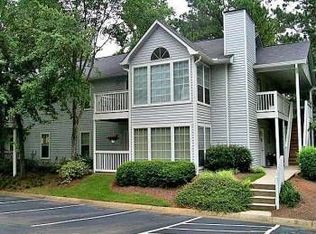 108 Gettysburg Pl, Sandy Springs, GA 30350