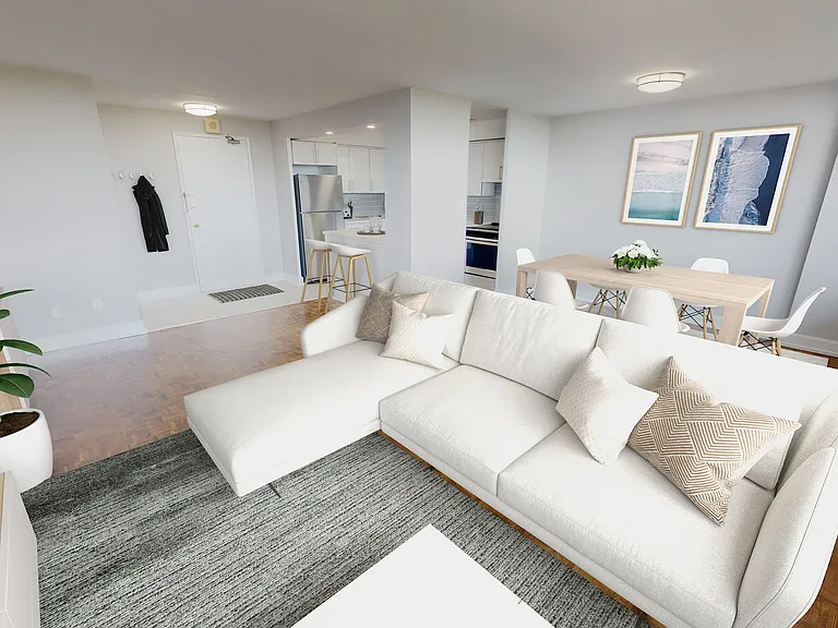 360 Torrance St — Photo 3