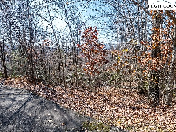 4th image of Lot 79 Bear Creek Road