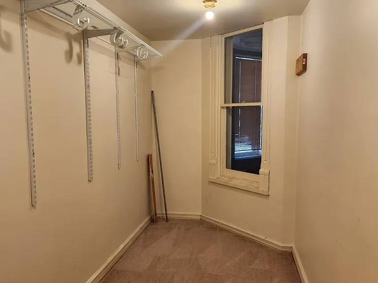 2526 Broad Ave — Photo 15