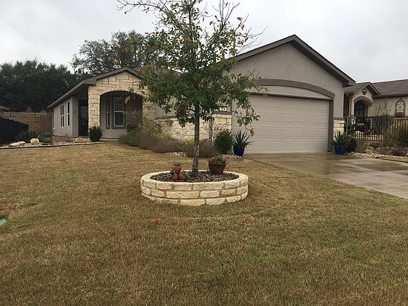3rd image of 820 Salado Creek Ln