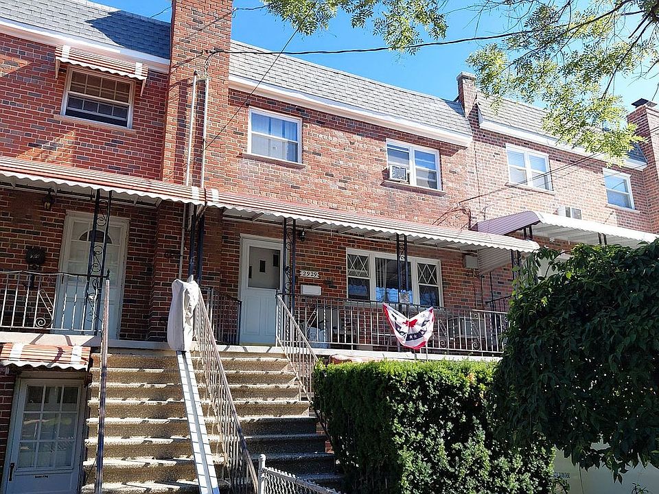 2nd image of 2929 Harding Ave