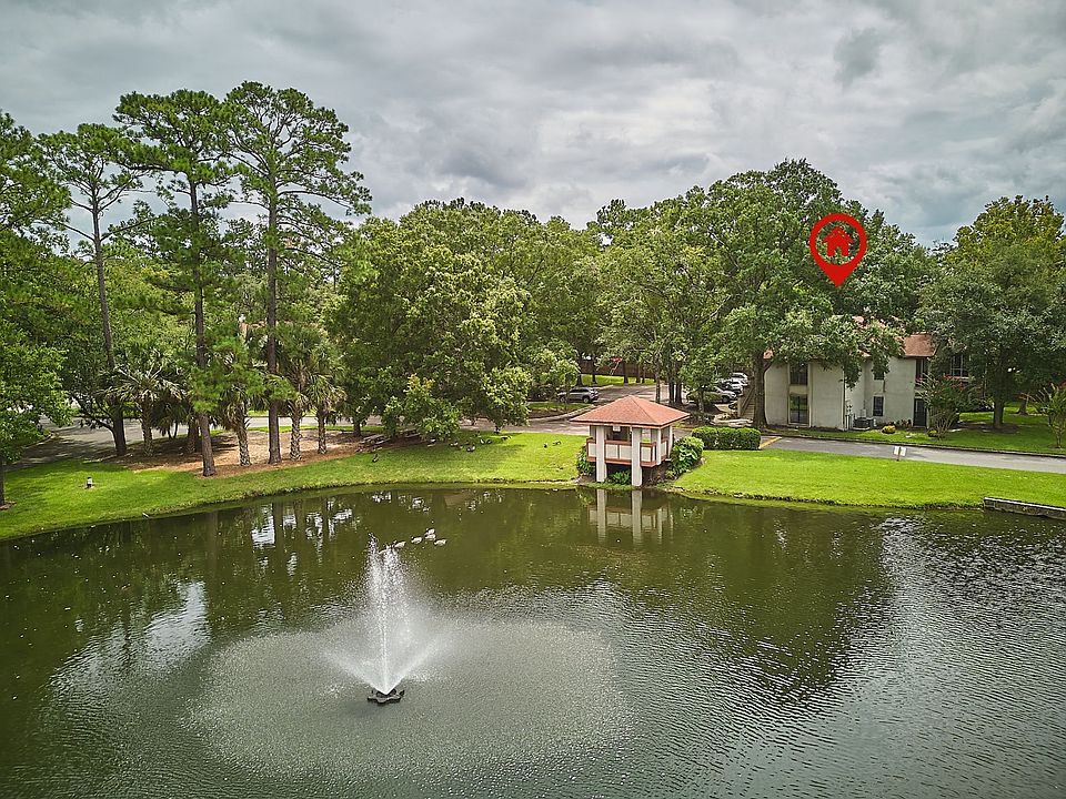 1st image of 1104 Wood Hill Pl
