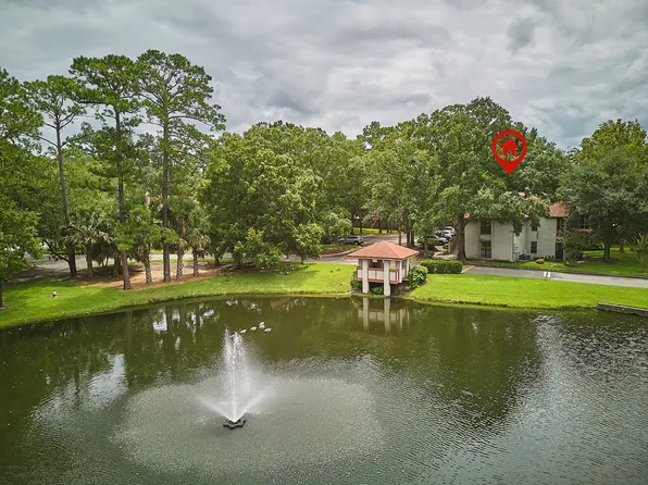 1104 Wood Hill Pl, Jacksonville, FL 32256