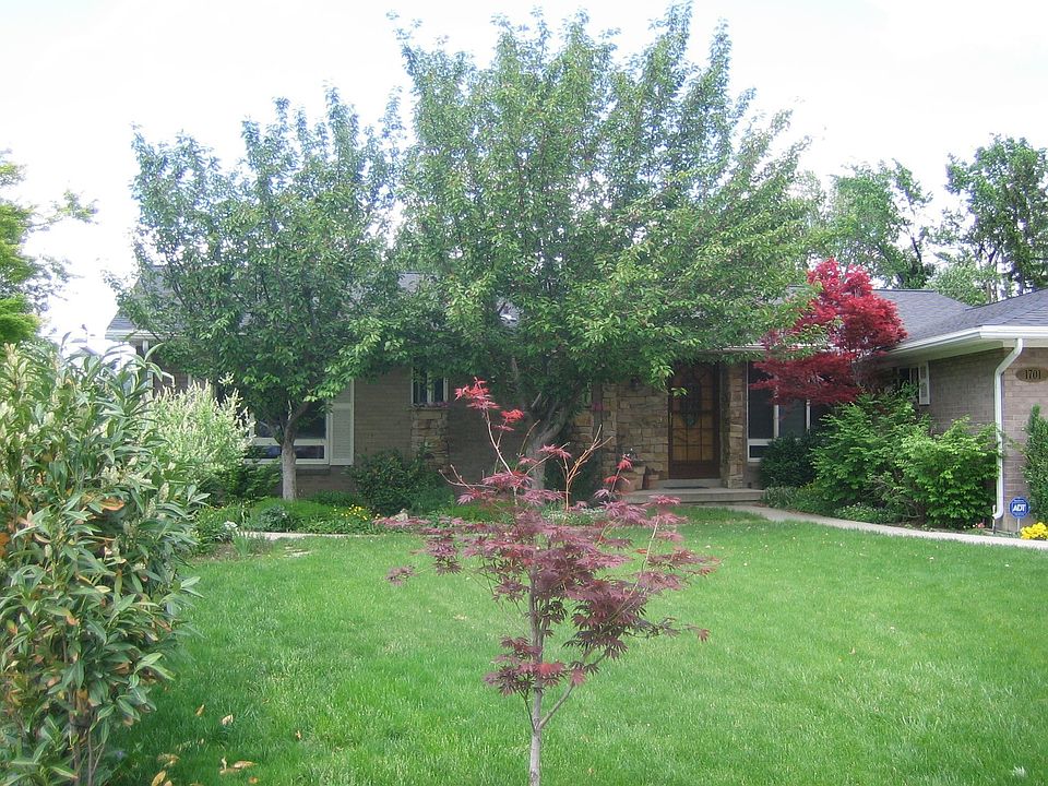 1st image of 1701 E Millcreek Cir