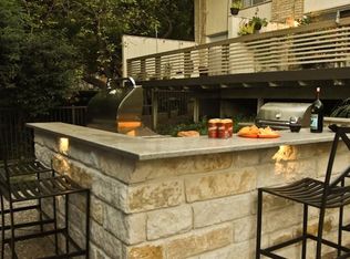 1322 Winding Brook Ln APT 217, Dallas, TX 75208