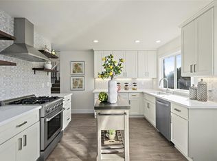 520 Appian Way, Union City, CA