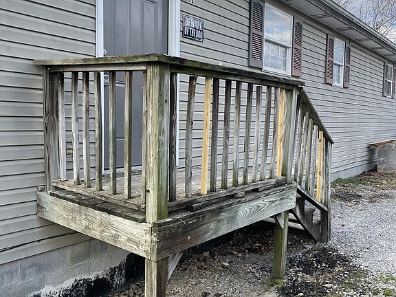 5th image of 138A N Poole St