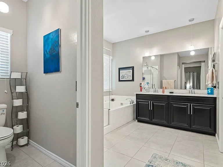 7036 Denio Island St — Photo 22