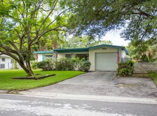 5516 Kiwanis Pl NE, Saint Petersburg, FL 33703