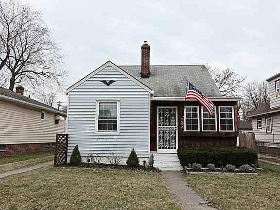 2nd image of 4692 W 149th St