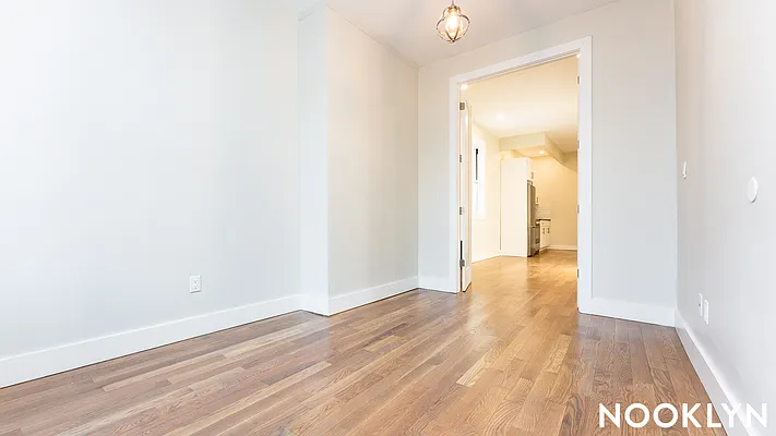 Rented by Nooklyn NYC LLC | media 29