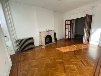 Rented by EXP Realty NYC