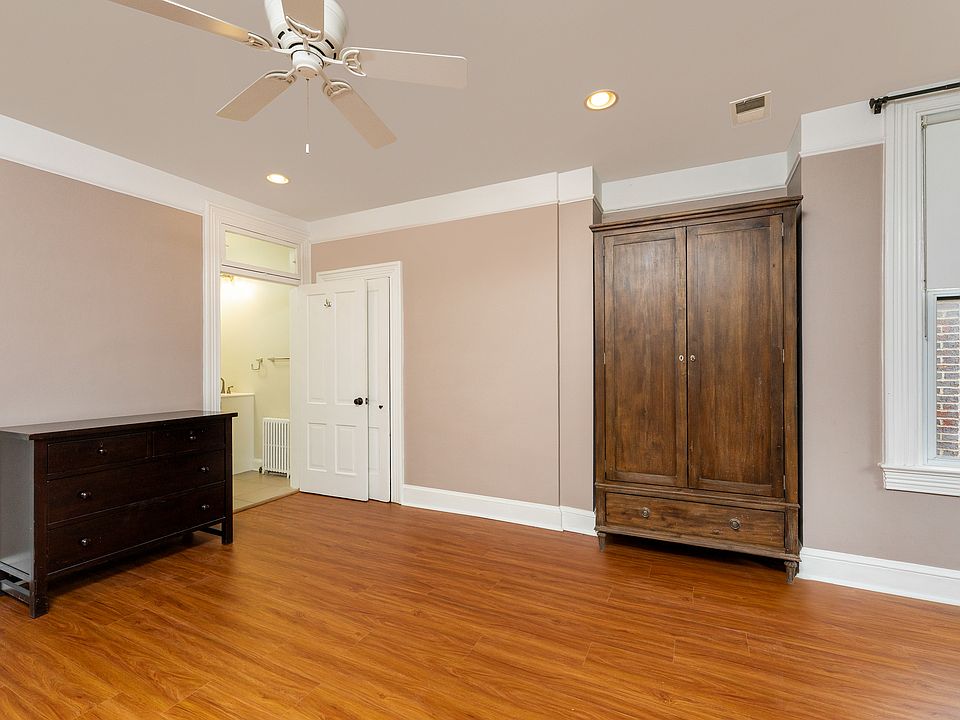 1st image of 447 Q St NW