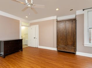 447 Q St NW, Washington, DC 20001