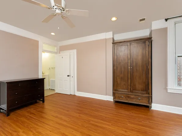 447 Q St NW, Washington, DC 20001