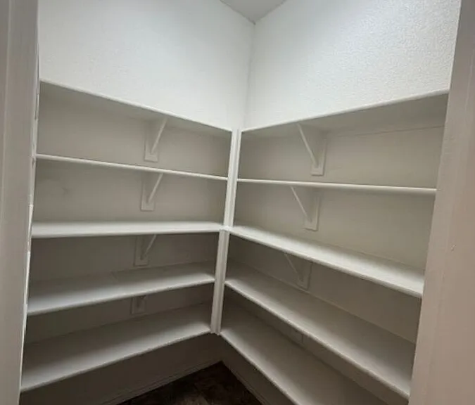 397 Eagle Landing Dr — Photo 35