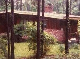 3679 Herschel Rd, College Park, GA 30337